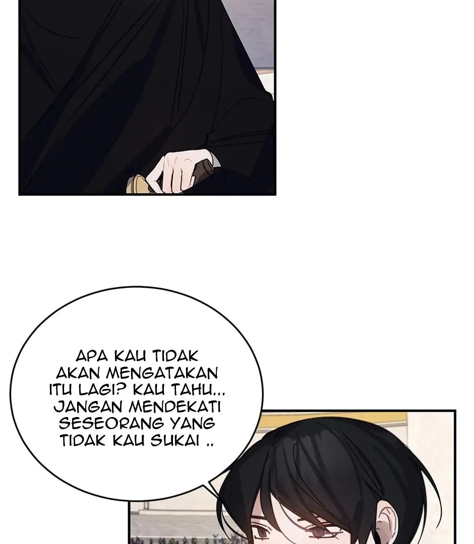 The Handmade Tales of the Handmaid Chapter 79 Gambar 43