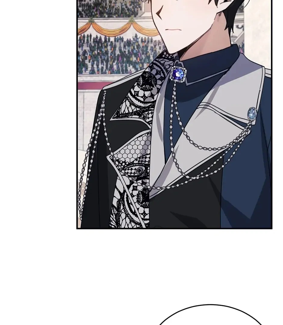 The Handmade Tales of the Handmaid Chapter 79 Gambar 44