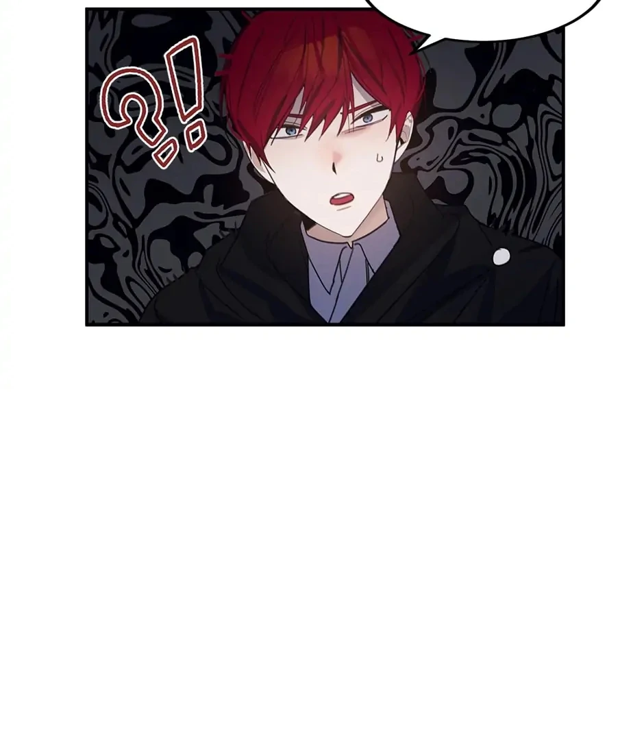 The Handmade Tales of the Handmaid Chapter 79 Gambar 48