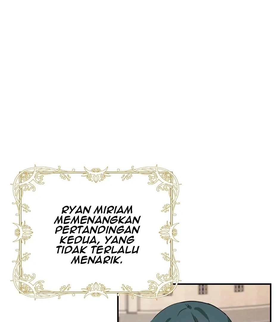 The Handmade Tales of the Handmaid Chapter 79 Gambar 49