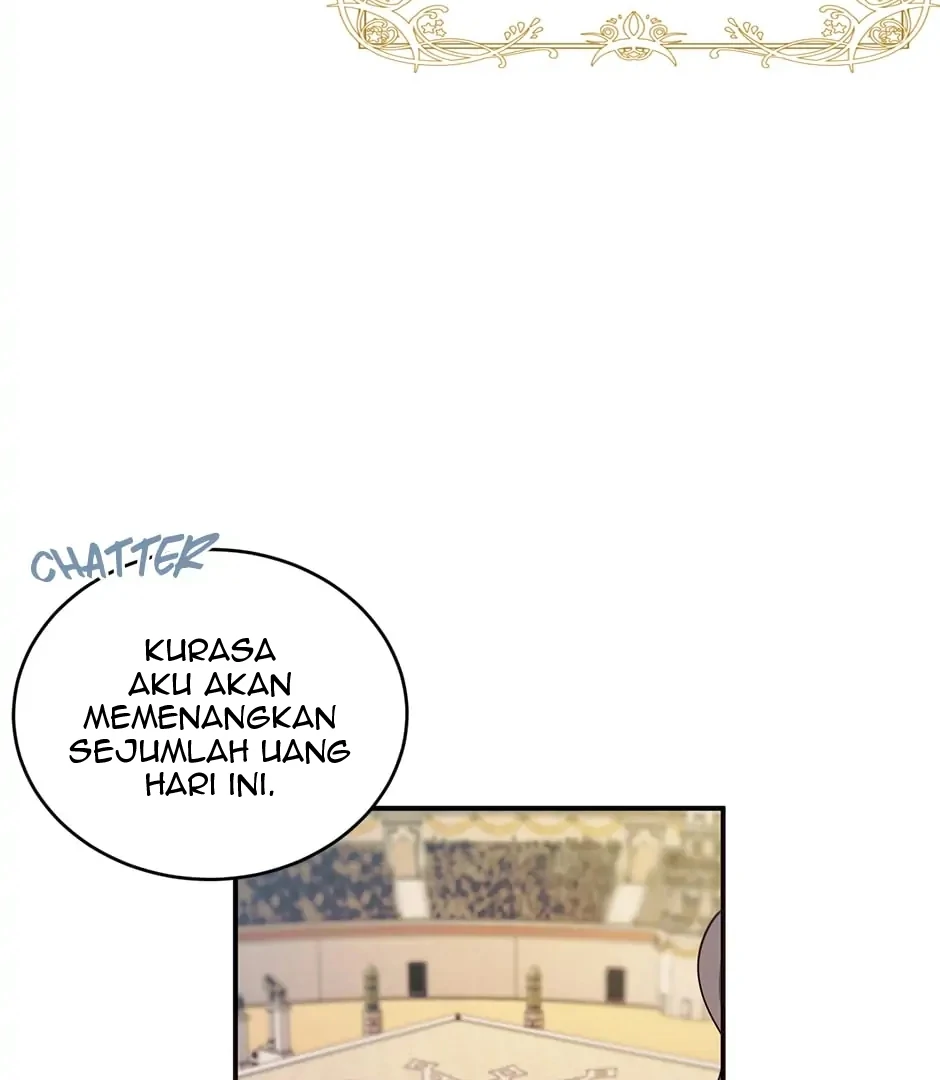 The Handmade Tales of the Handmaid Chapter 79 Gambar 5