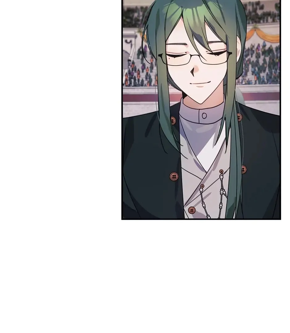 The Handmade Tales of the Handmaid Chapter 79 Gambar 50