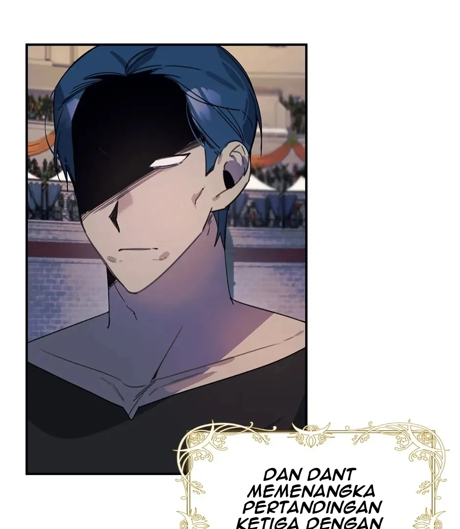 The Handmade Tales of the Handmaid Chapter 79 Gambar 51