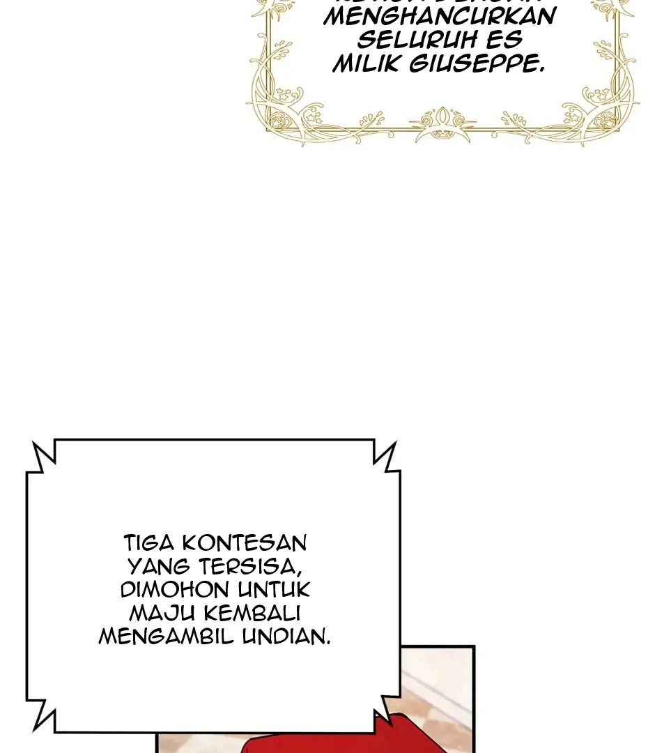 The Handmade Tales of the Handmaid Chapter 79 Gambar 52