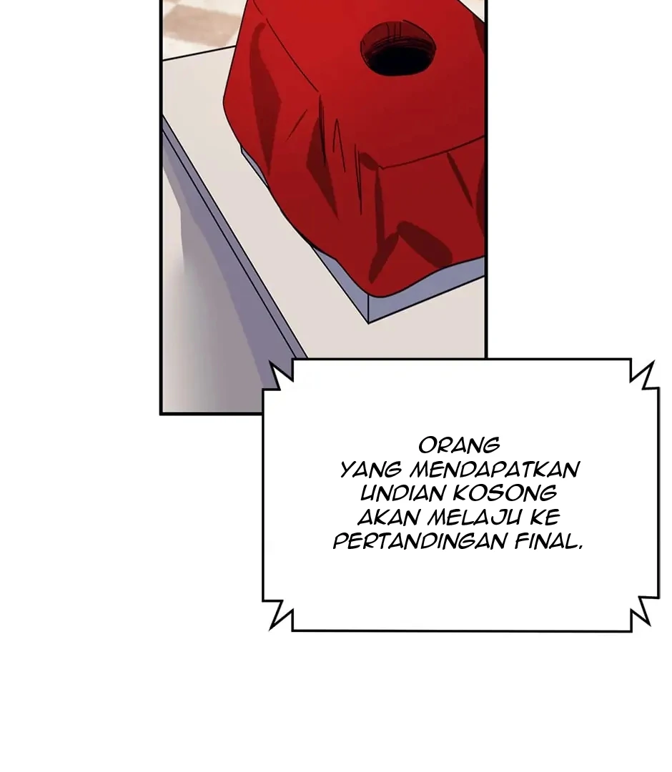 The Handmade Tales of the Handmaid Chapter 79 Gambar 53