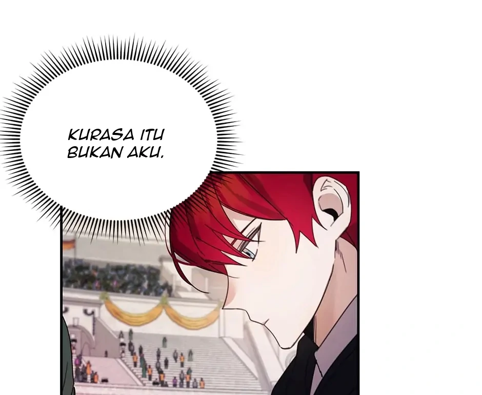 The Handmade Tales of the Handmaid Chapter 79 Gambar 54