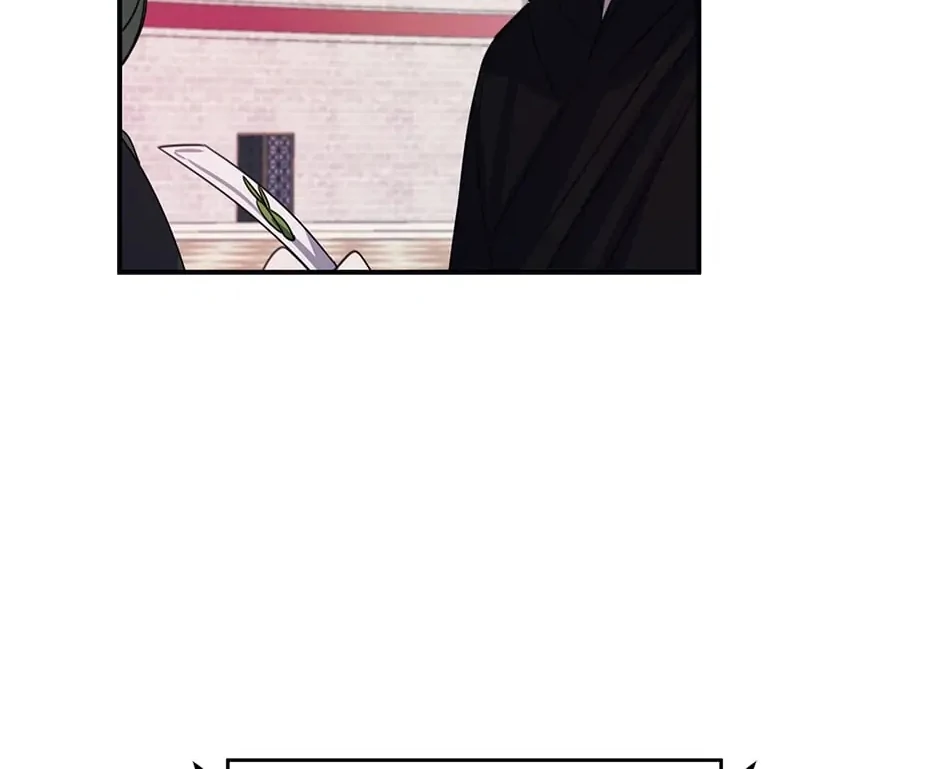 The Handmade Tales of the Handmaid Chapter 79 Gambar 55