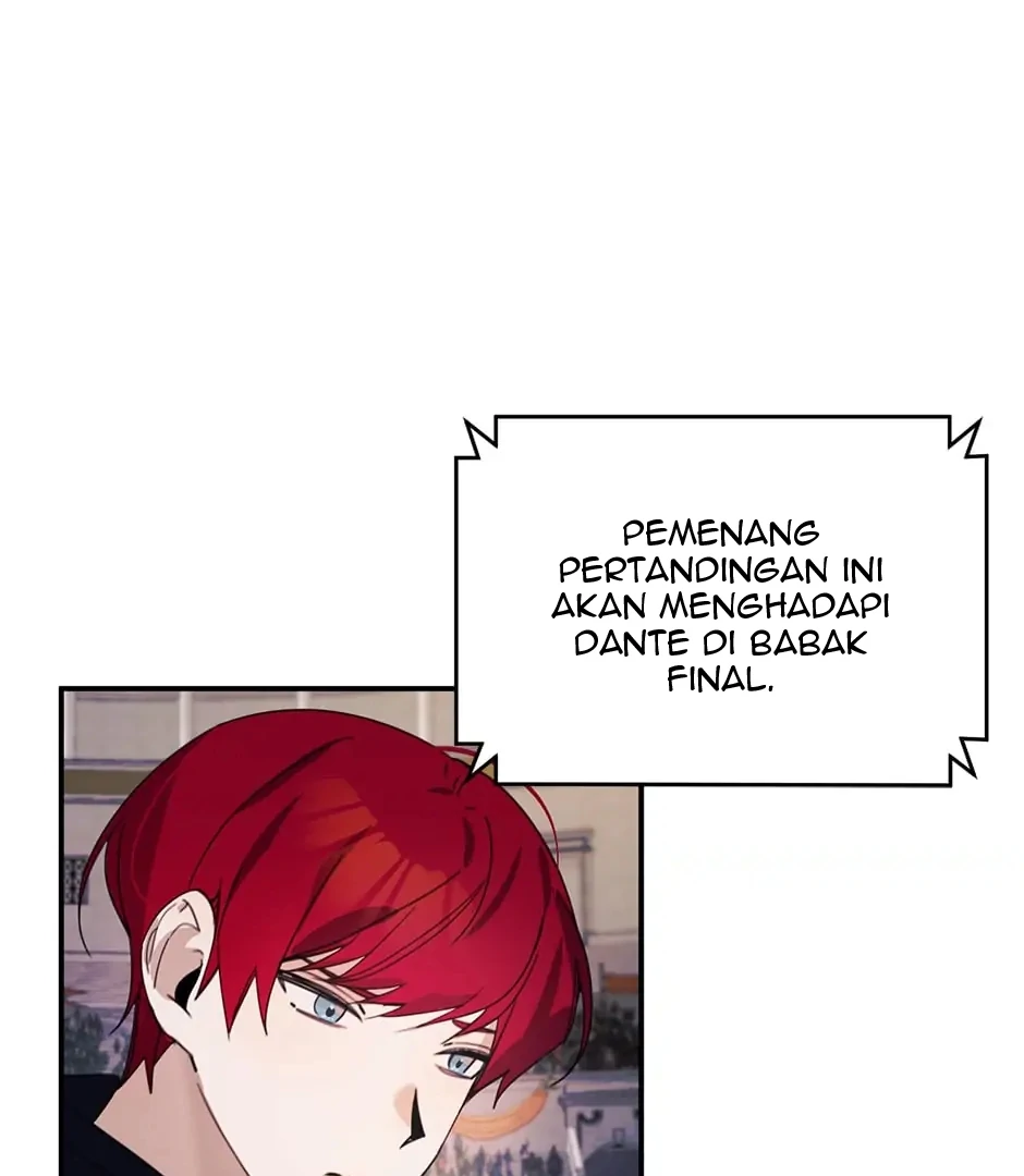 The Handmade Tales of the Handmaid Chapter 79 Gambar 57