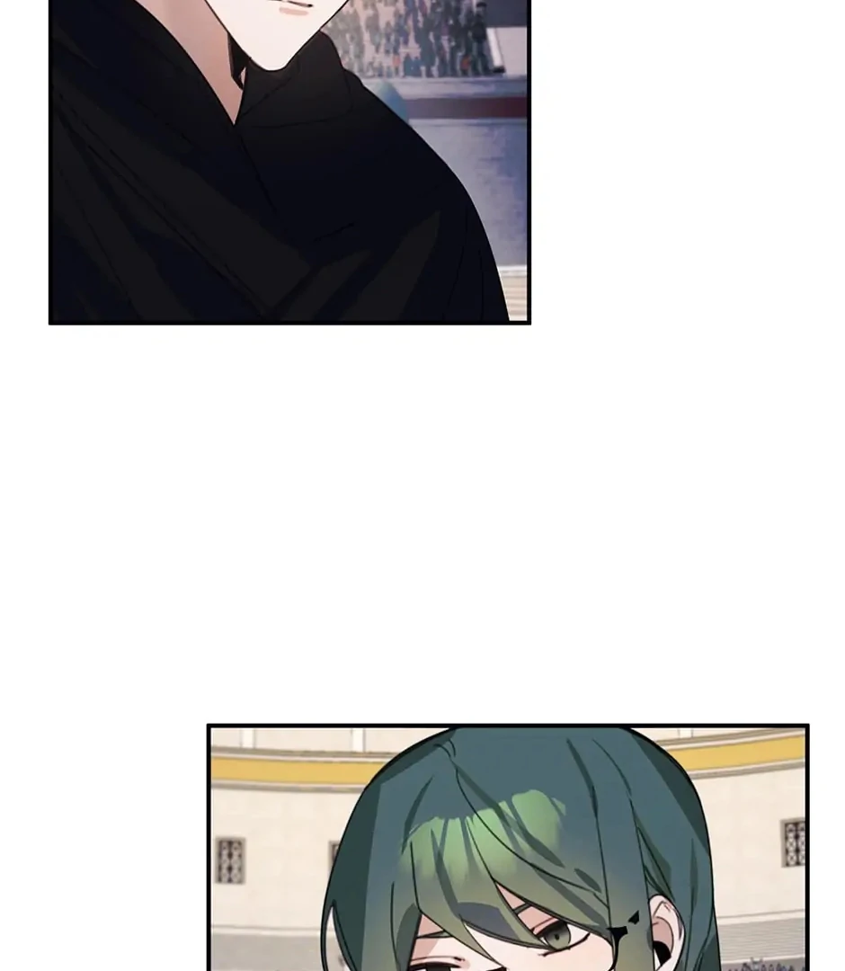 The Handmade Tales of the Handmaid Chapter 79 Gambar 58