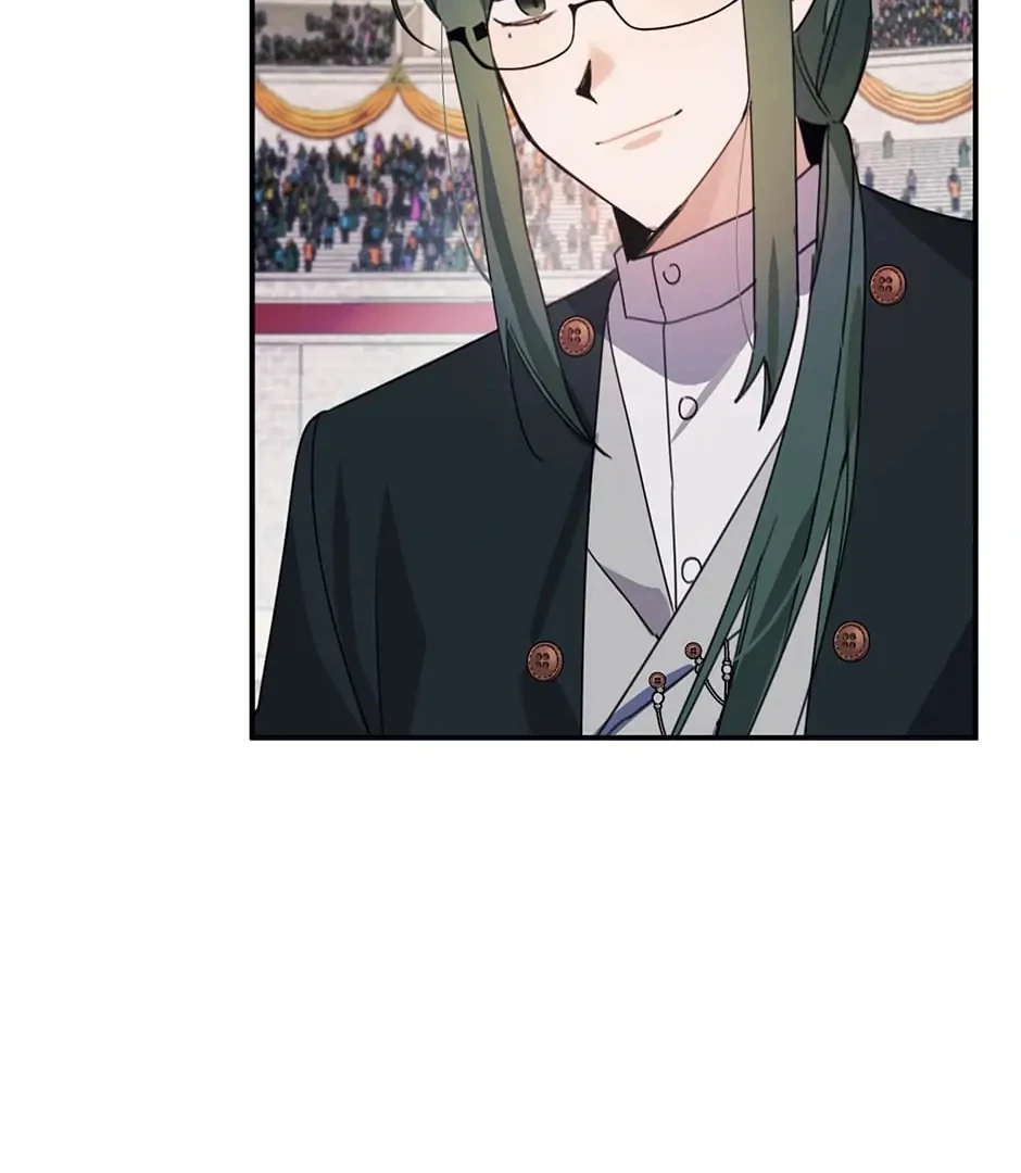 The Handmade Tales of the Handmaid Chapter 79 Gambar 59