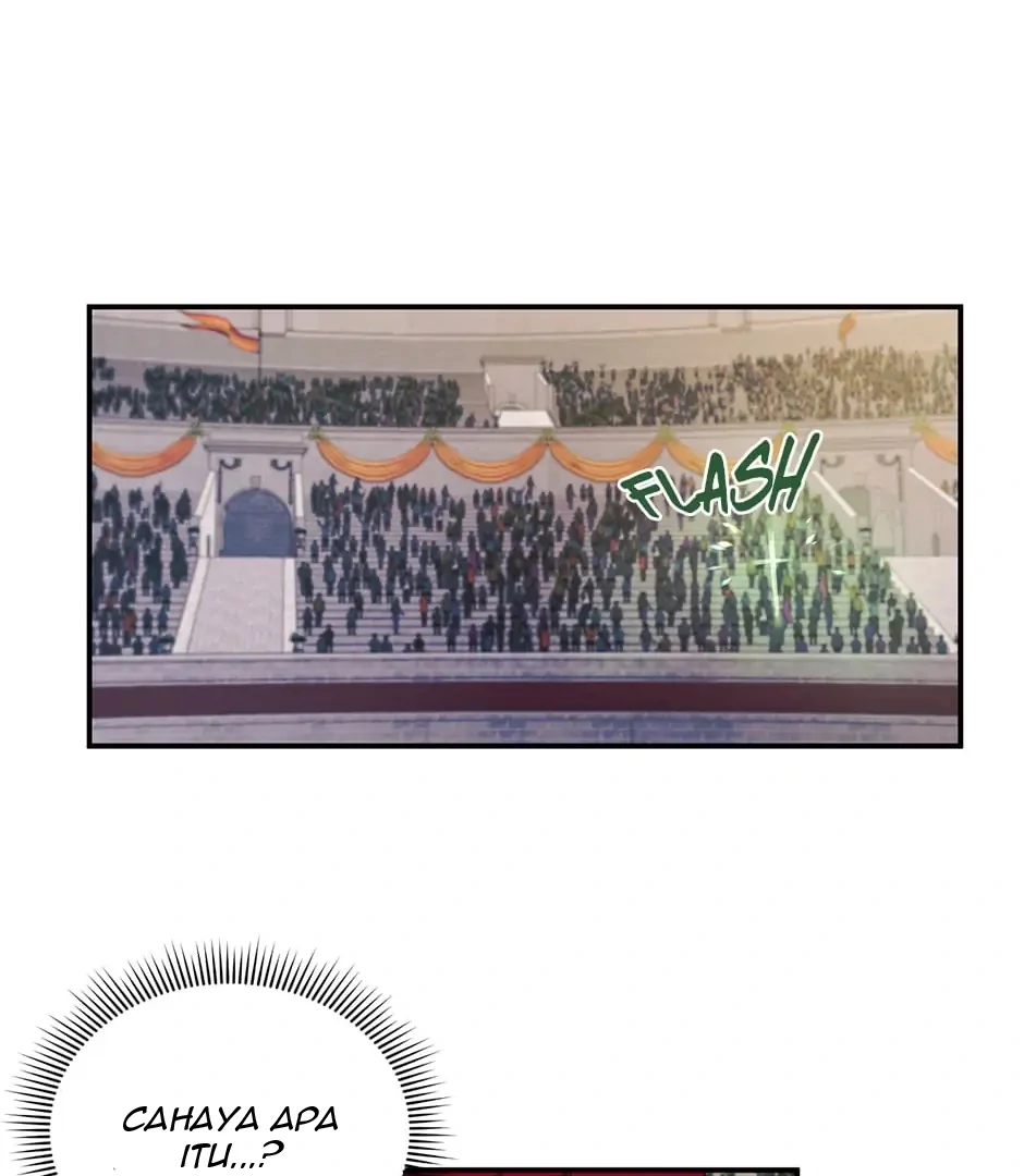 The Handmade Tales of the Handmaid Chapter 79 Gambar 60