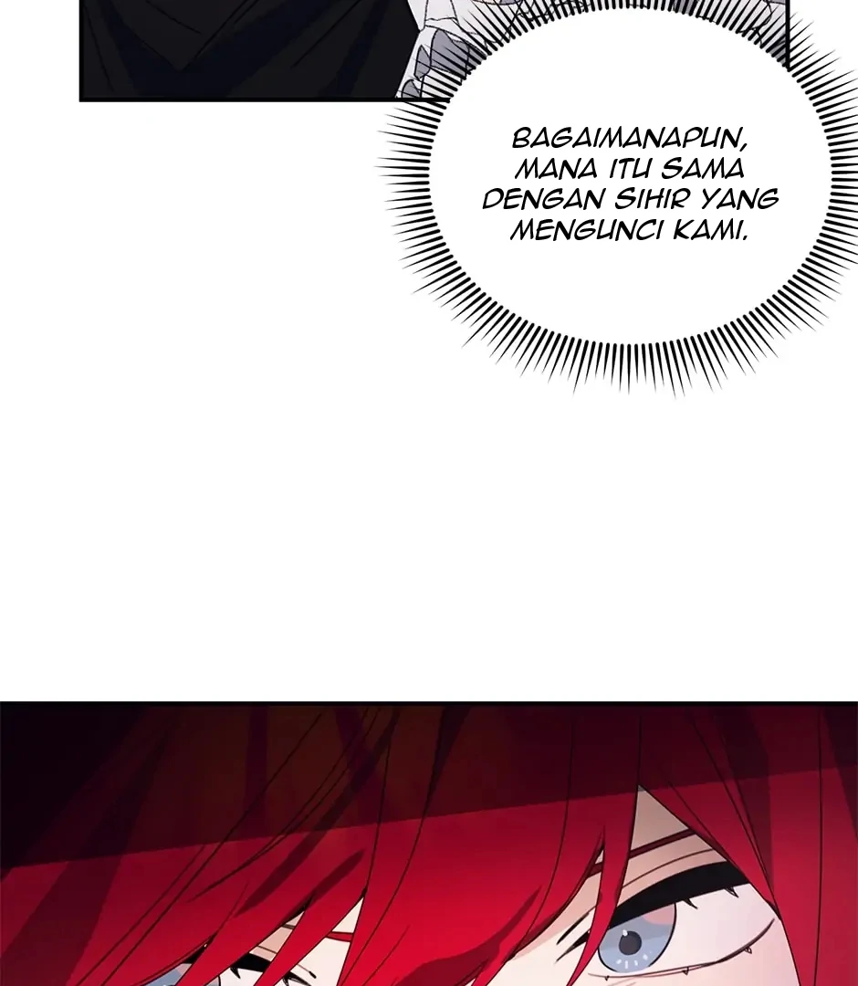 The Handmade Tales of the Handmaid Chapter 79 Gambar 63