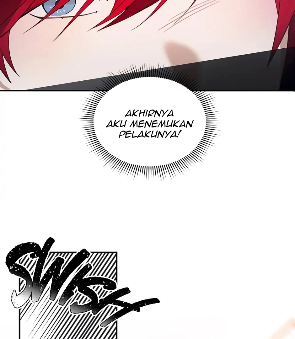 The Handmade Tales of the Handmaid Chapter 79 Gambar 64