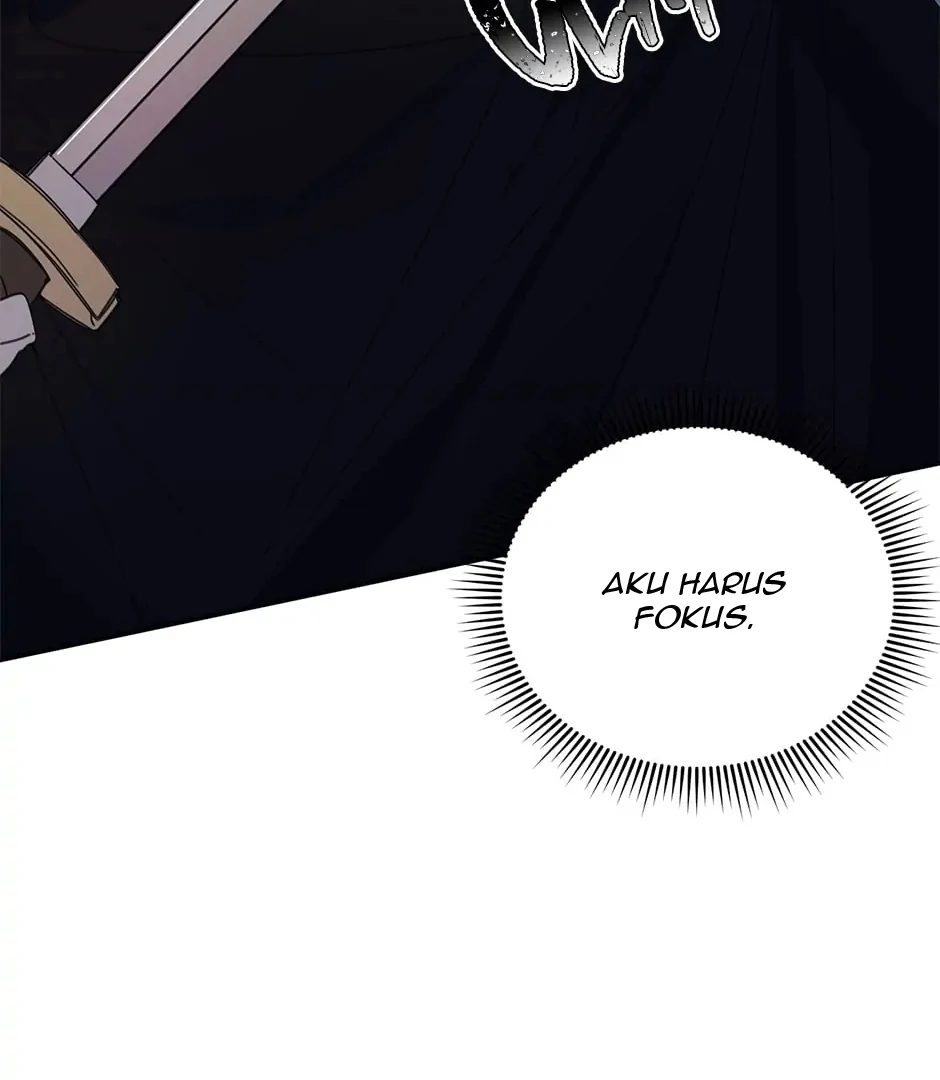 The Handmade Tales of the Handmaid Chapter 79 Gambar 66