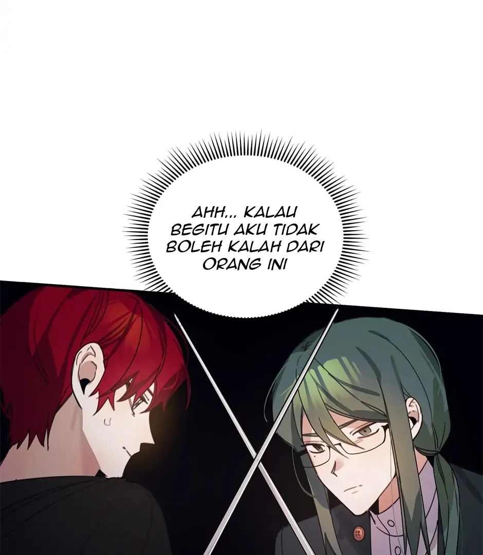 The Handmade Tales of the Handmaid Chapter 79 Gambar 68