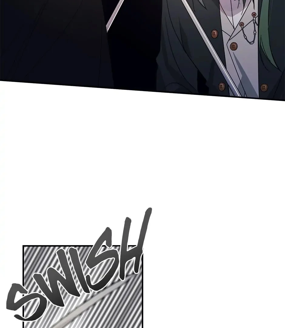 The Handmade Tales of the Handmaid Chapter 79 Gambar 69