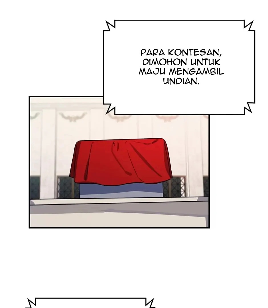 The Handmade Tales of the Handmaid Chapter 79 Gambar 7
