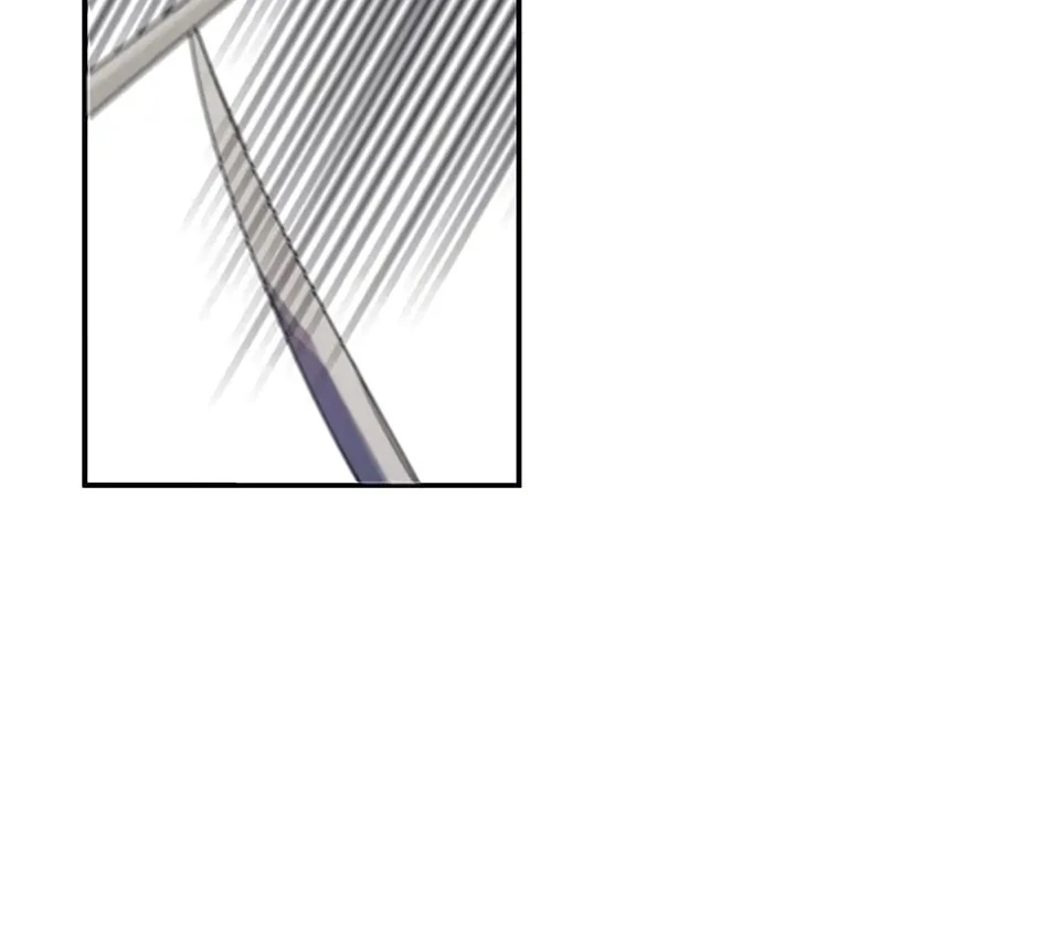 The Handmade Tales of the Handmaid Chapter 79 Gambar 70