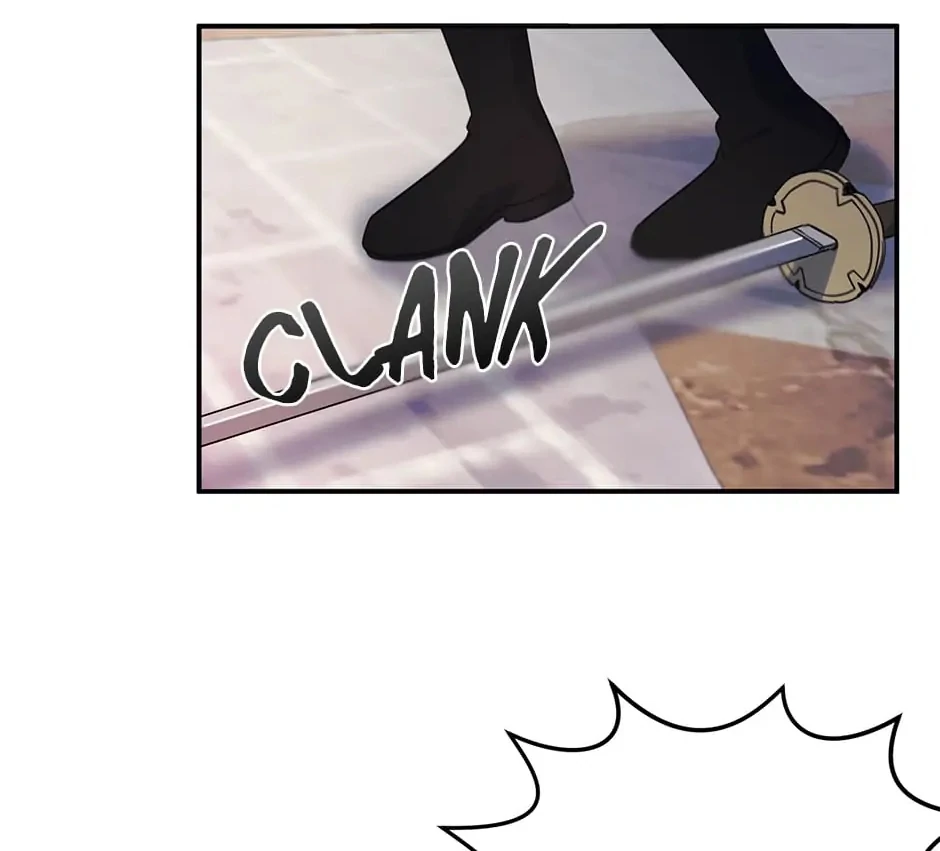 The Handmade Tales of the Handmaid Chapter 79 Gambar 71