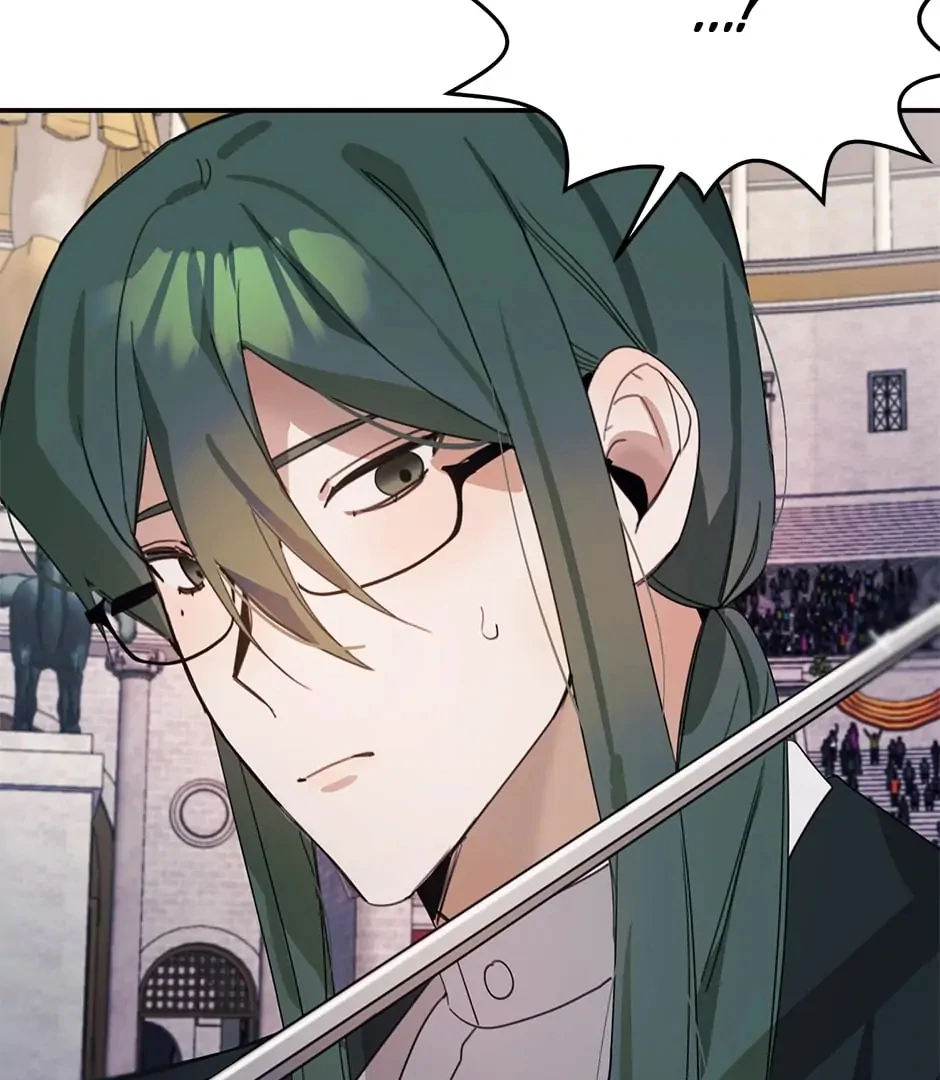 The Handmade Tales of the Handmaid Chapter 79 Gambar 72