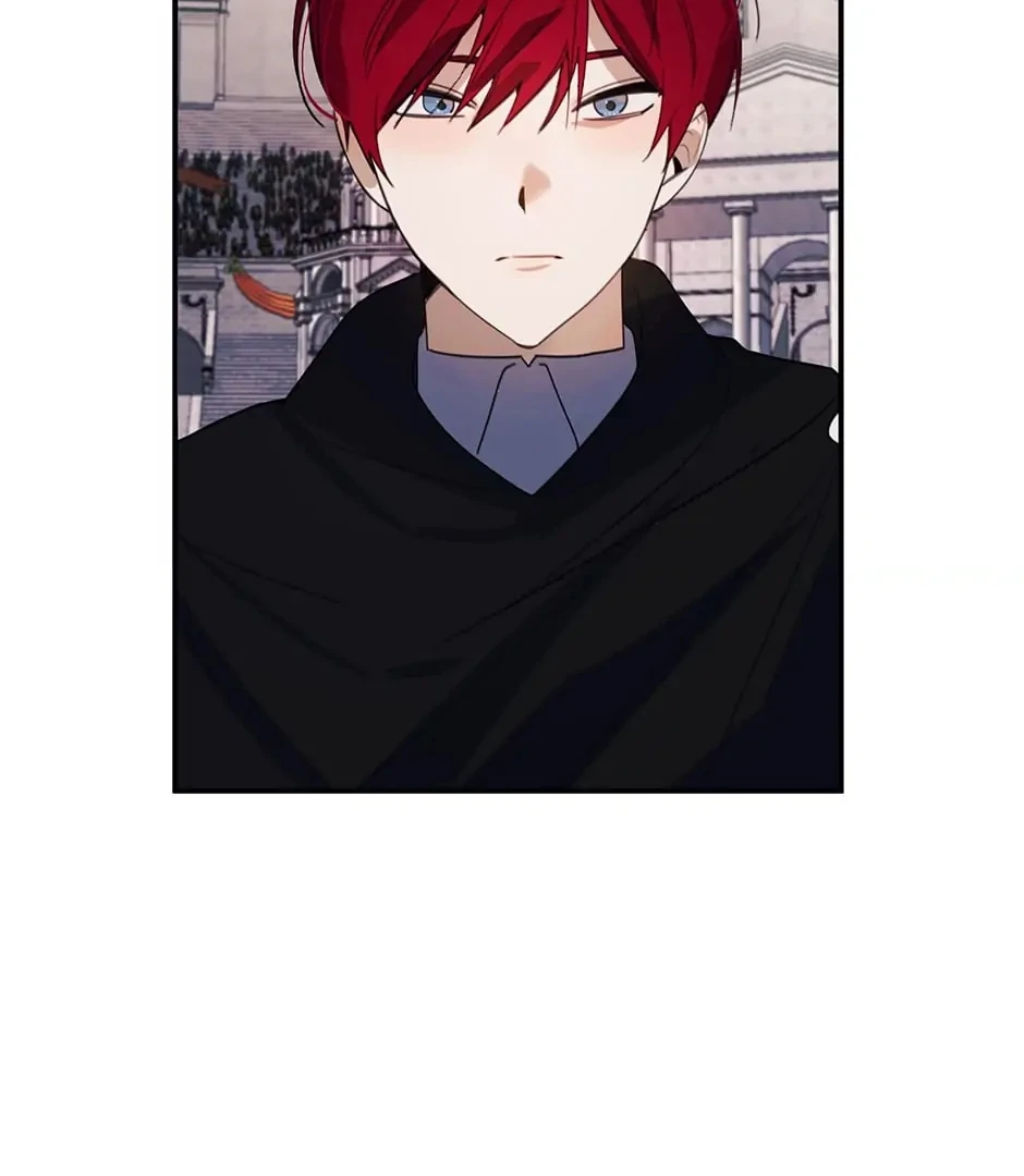 The Handmade Tales of the Handmaid Chapter 79 Gambar 75