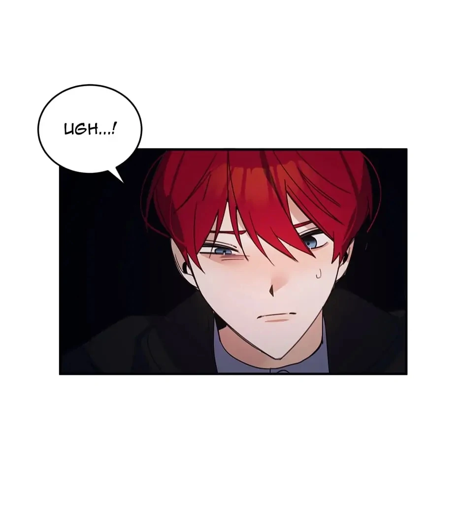 The Handmade Tales of the Handmaid Chapter 79 Gambar 76