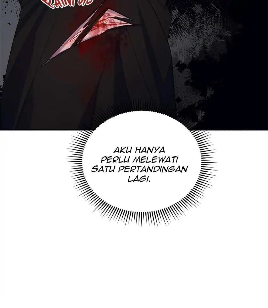 The Handmade Tales of the Handmaid Chapter 79 Gambar 78