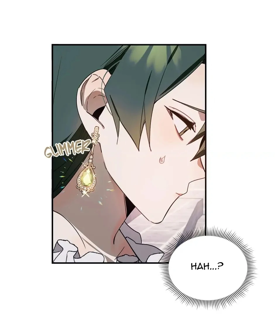 The Handmade Tales of the Handmaid Chapter 79 Gambar 87