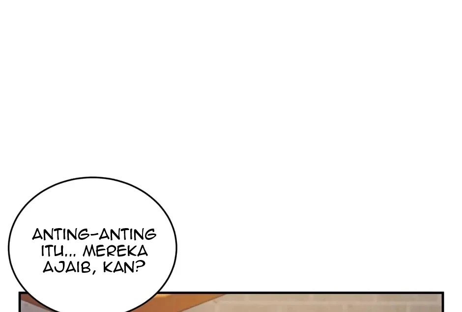 The Handmade Tales of the Handmaid Chapter 79 Gambar 88