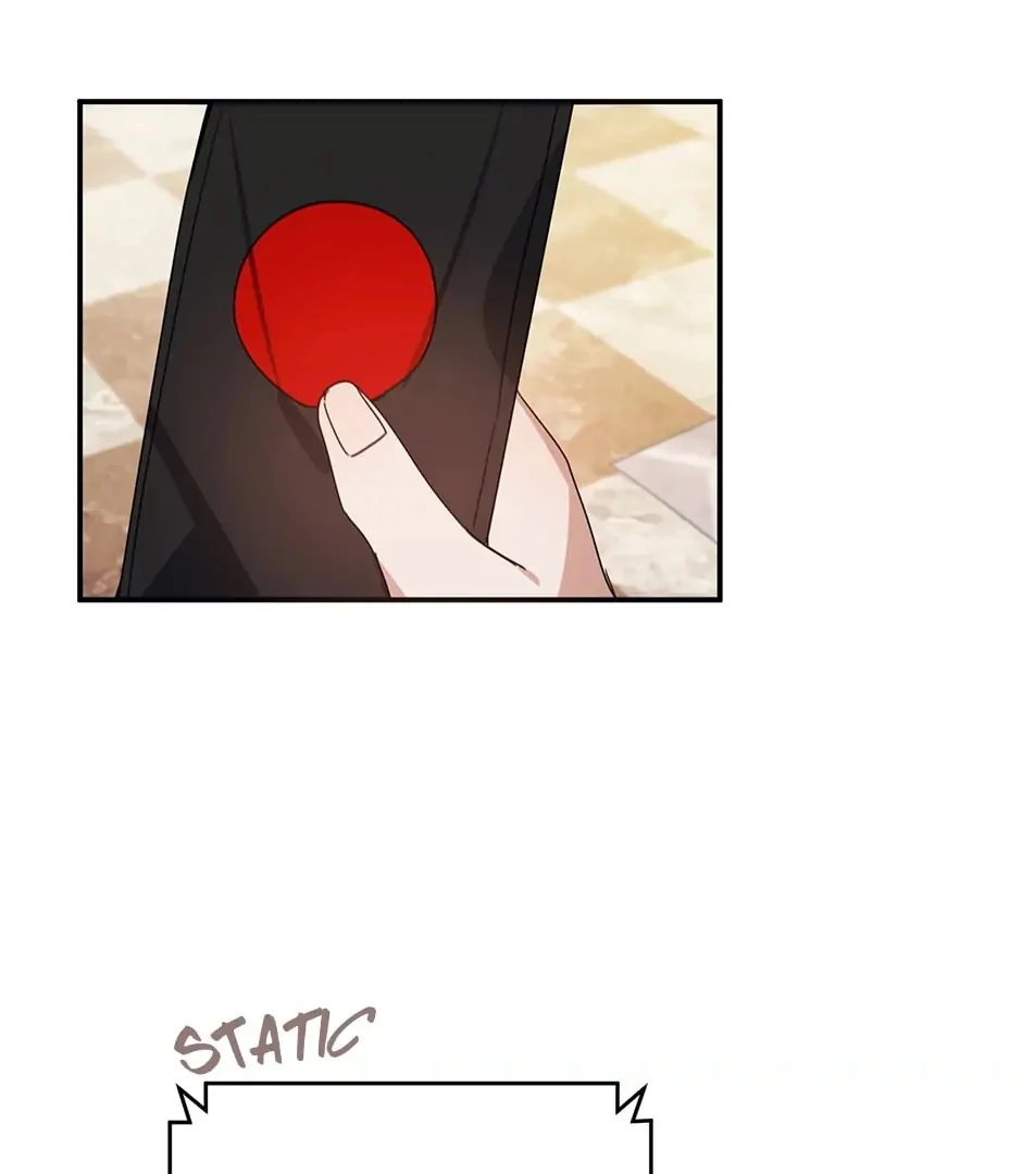 The Handmade Tales of the Handmaid Chapter 79 Gambar 9