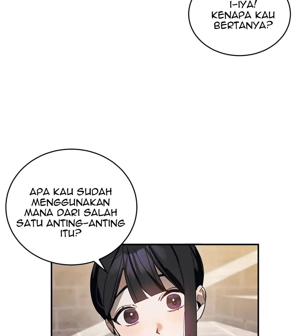 The Handmade Tales of the Handmaid Chapter 79 Gambar 90