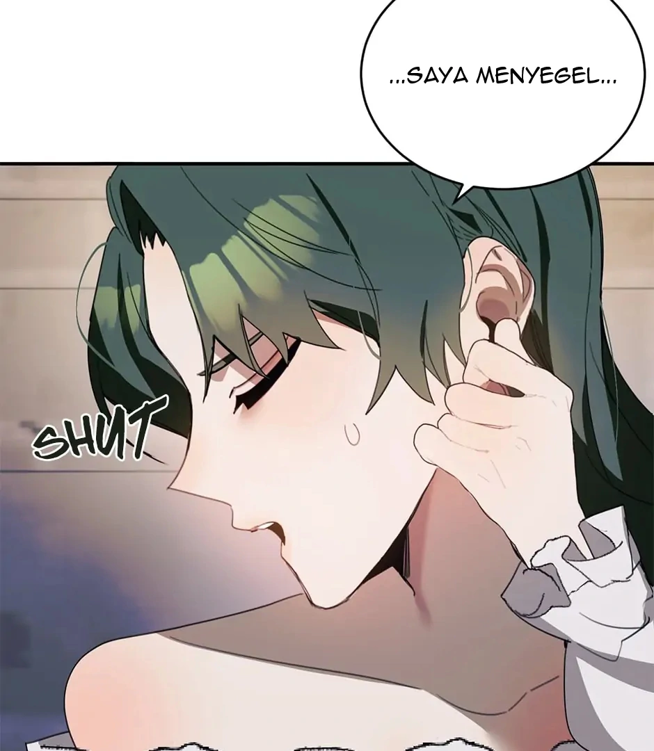 The Handmade Tales of the Handmaid Chapter 79 Gambar 93