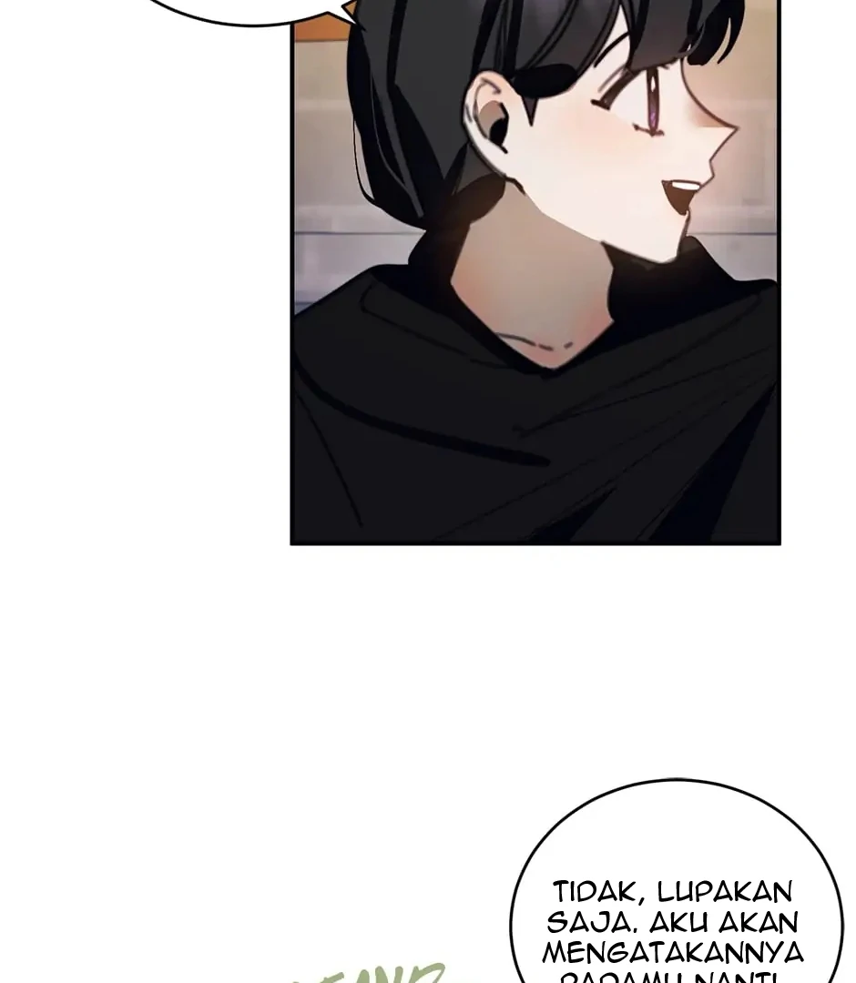 The Handmade Tales of the Handmaid Chapter 79 Gambar 96