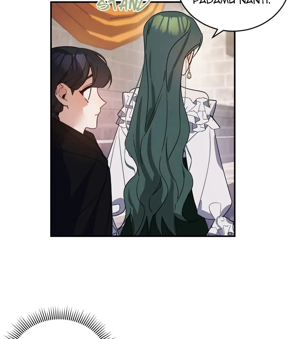 The Handmade Tales of the Handmaid Chapter 79 Gambar 97