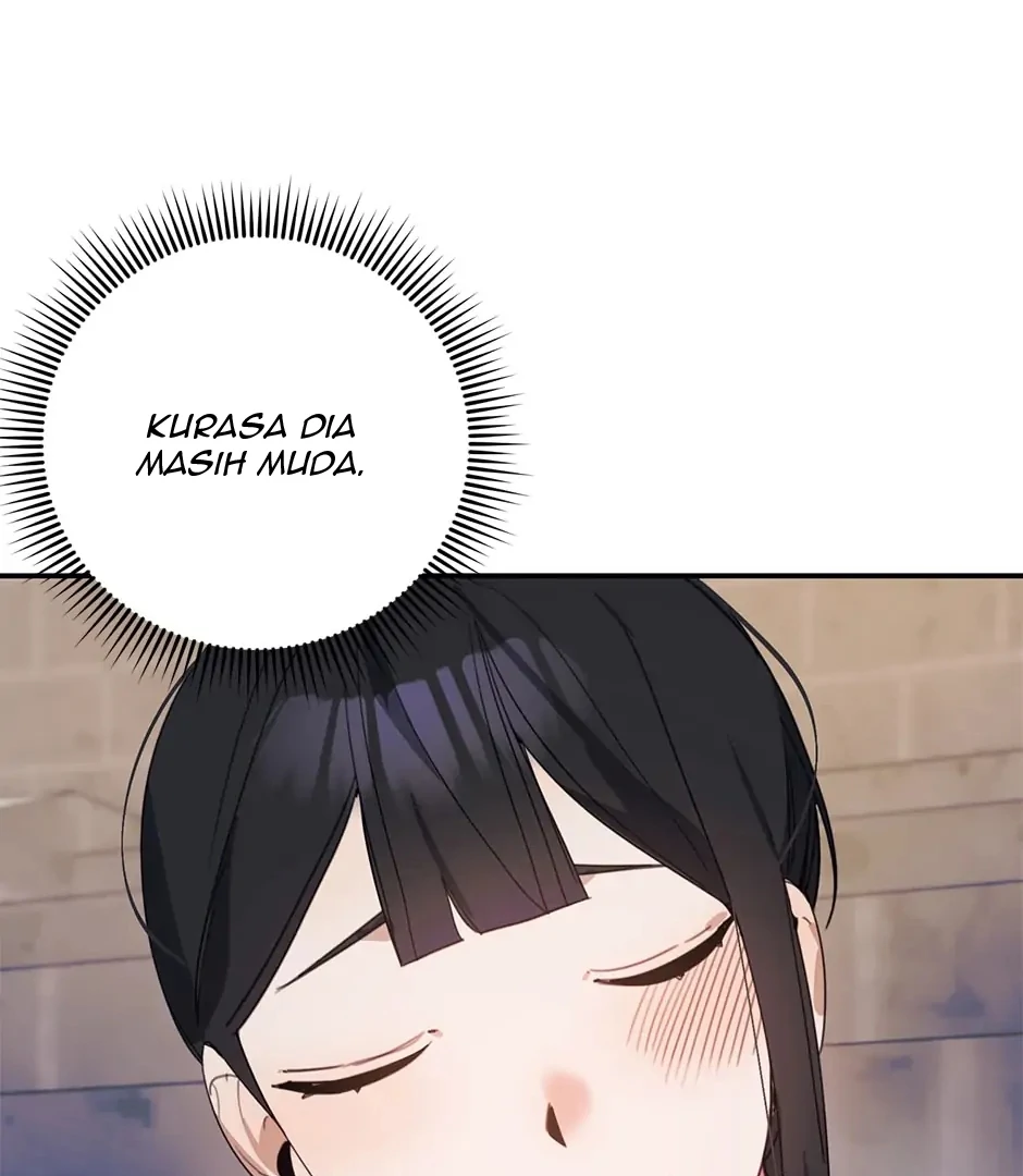 The Handmade Tales of the Handmaid Chapter 79 Gambar 99