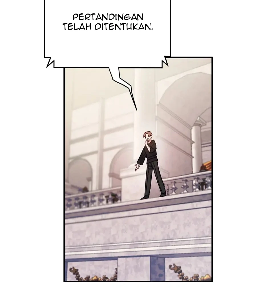 The Handmade Tales of the Handmaid Chapter 79 Gambar 10