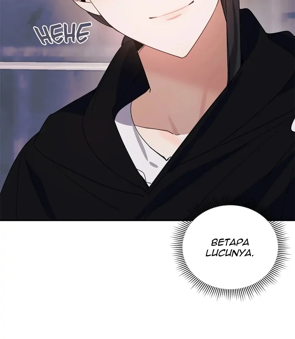 The Handmade Tales of the Handmaid Chapter 79 Gambar 100