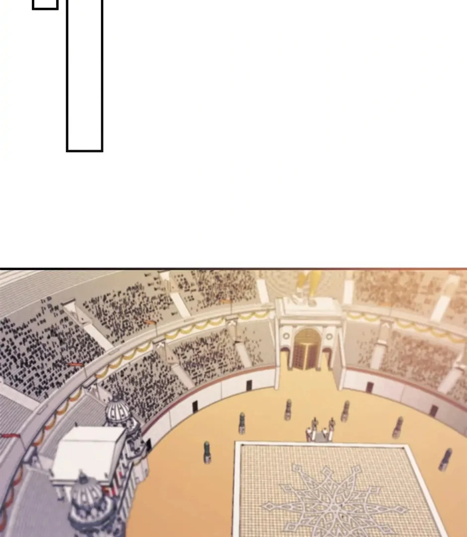 The Handmade Tales of the Handmaid Chapter 79 Gambar 102