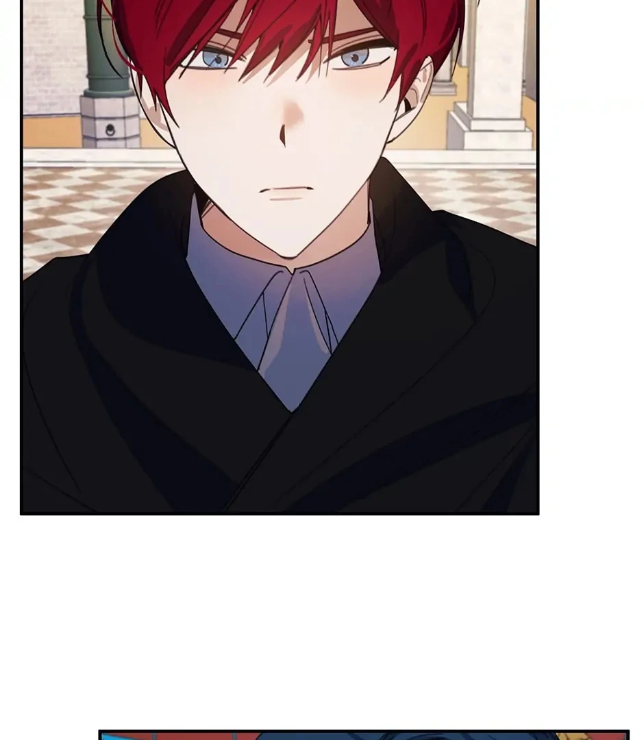 The Handmade Tales of the Handmaid Chapter 79 Gambar 104