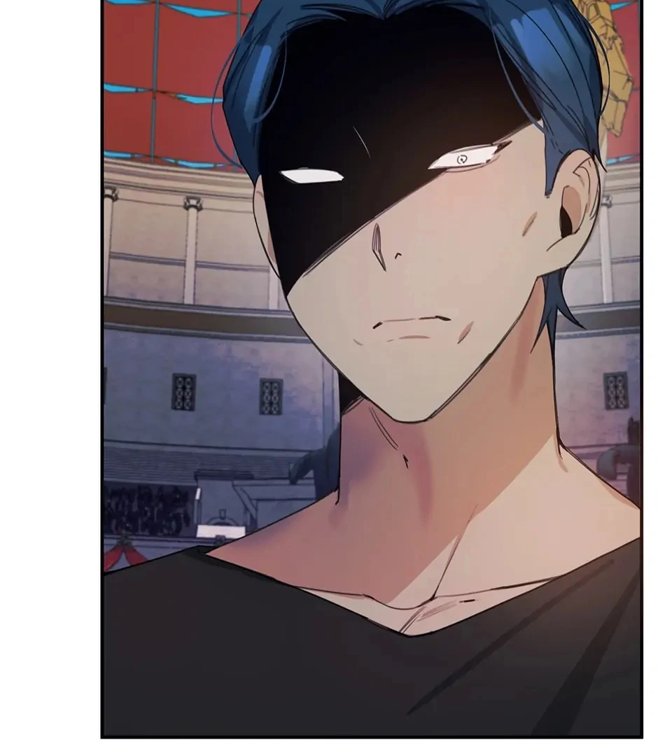 The Handmade Tales of the Handmaid Chapter 79 Gambar 105