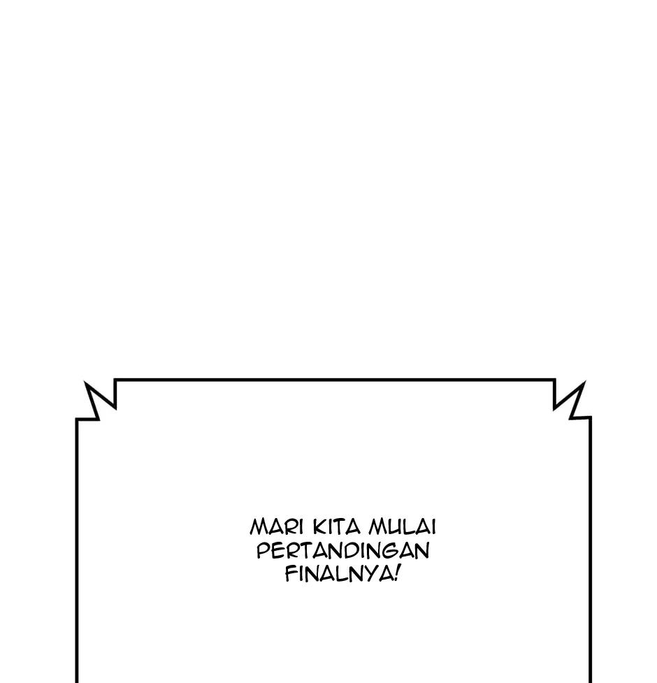 The Handmade Tales of the Handmaid Chapter 79 Gambar 106