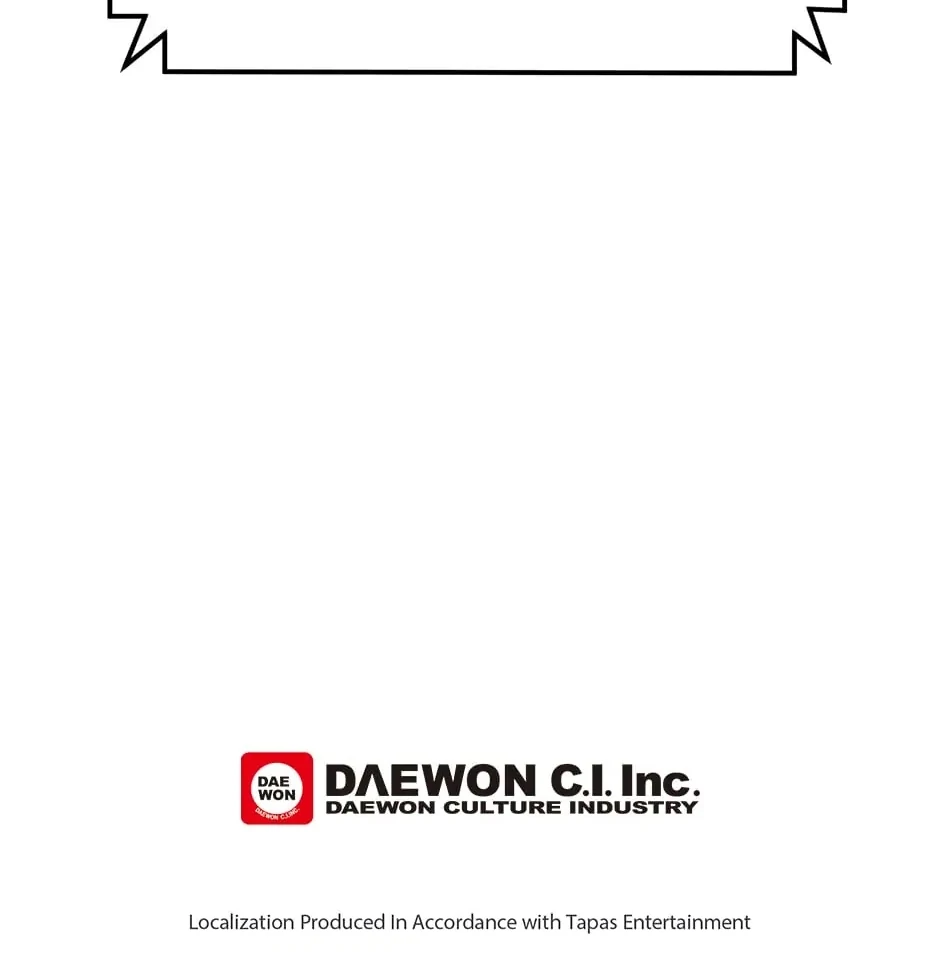 The Handmade Tales of the Handmaid Chapter 79 Gambar 107