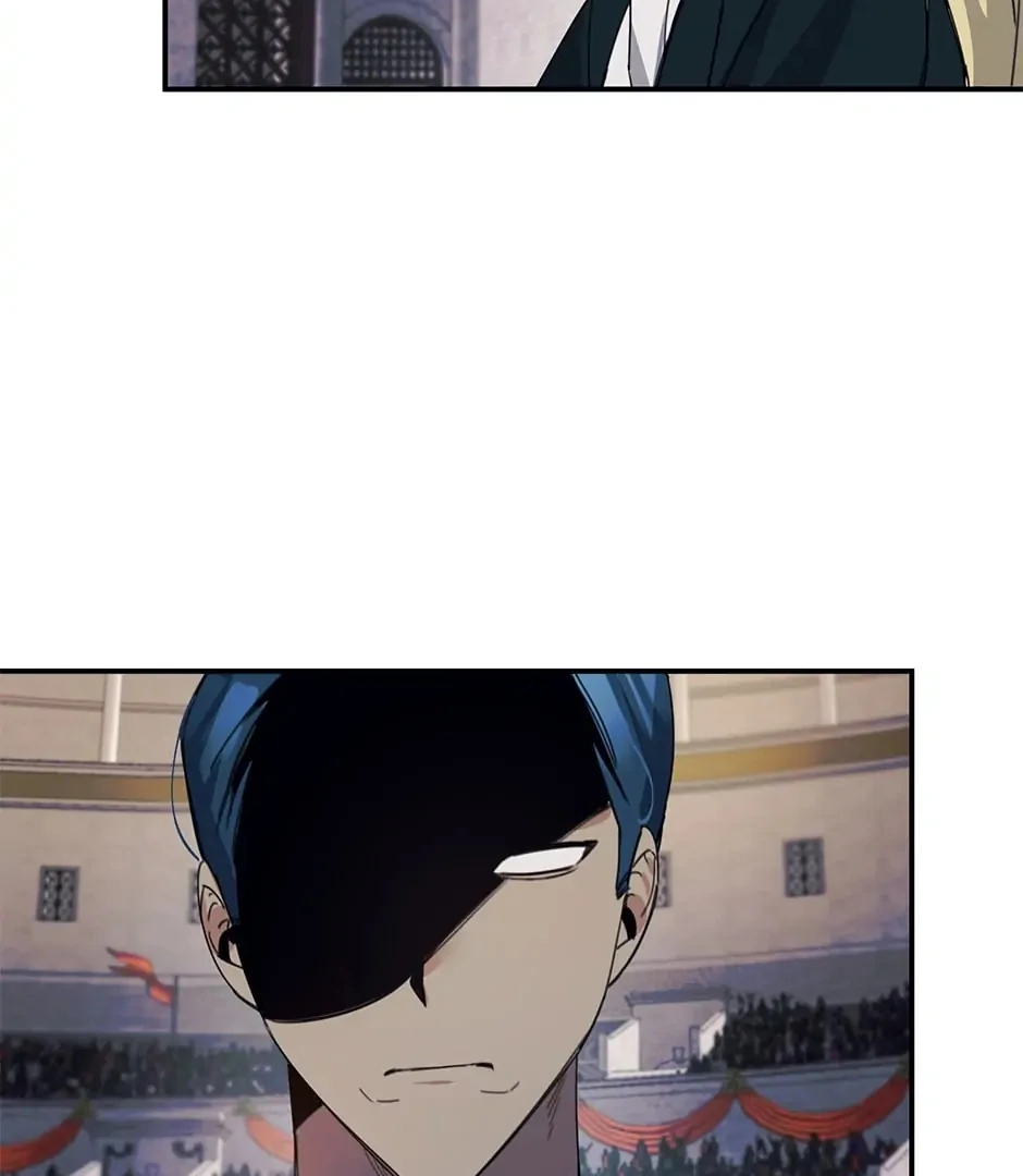 The Handmade Tales of the Handmaid Chapter 79 Gambar 15