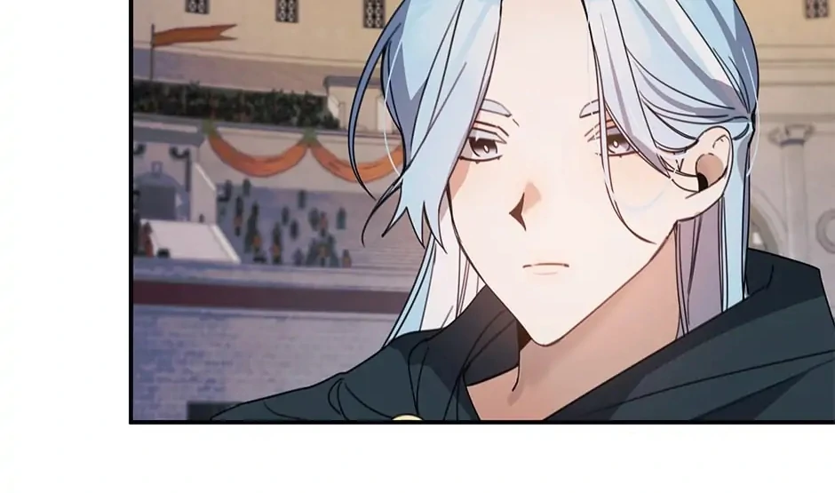 The Handmade Tales of the Handmaid Chapter 79 Gambar 17