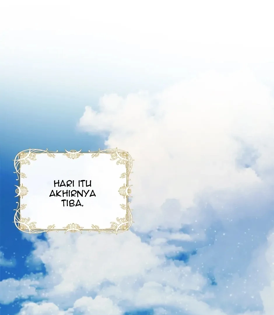 Manhwa The Handmade Tales of the Handmaid Chapter 79 gambar nomor 2