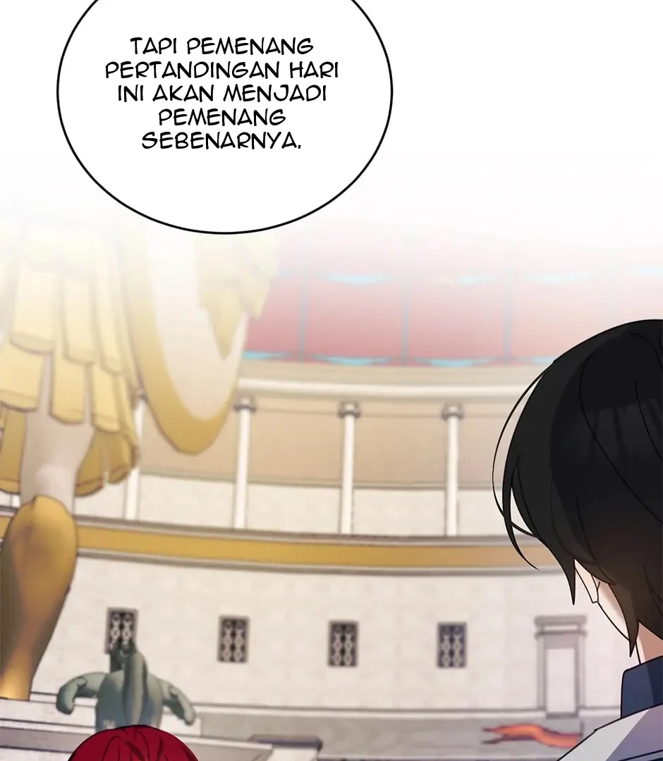 The Handmade Tales of the Handmaid Chapter 79 Gambar 21