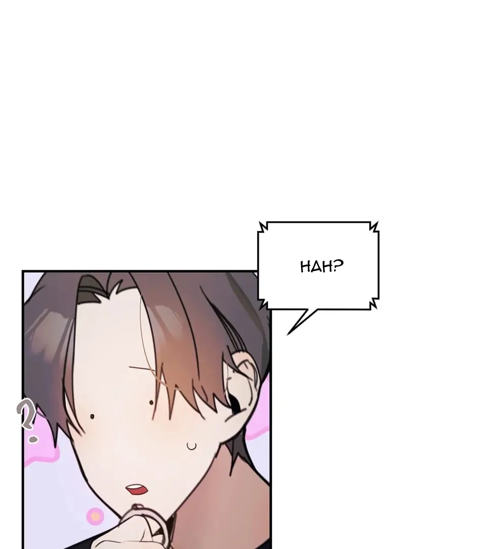 The Handmade Tales of the Handmaid Chapter 79 Gambar 25