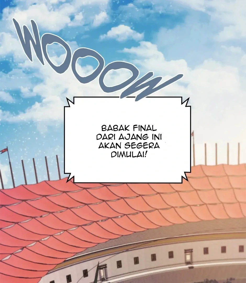 The Handmade Tales of the Handmaid Chapter 79 Gambar 3