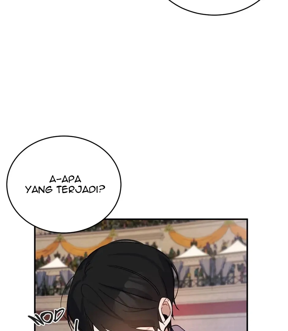 The Handmade Tales of the Handmaid Chapter 79 Gambar 31