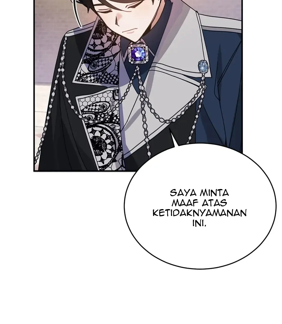 The Handmade Tales of the Handmaid Chapter 79 Gambar 32